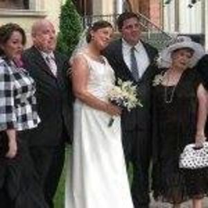 Meet your Posher, Hank